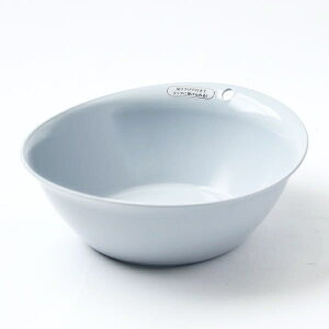 AXx Emeal G~[  u[ 4974908530975 R CI qI [ tbN ϔM e X^_[h