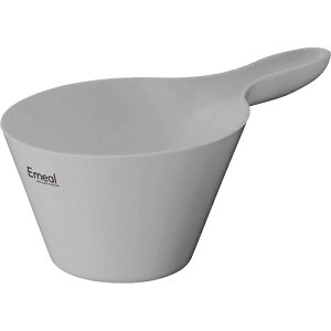 AXx Emeal G~[ 肨 O[ 4974908531057 Rی CI qI tbN [ TCY |vs ϔMx