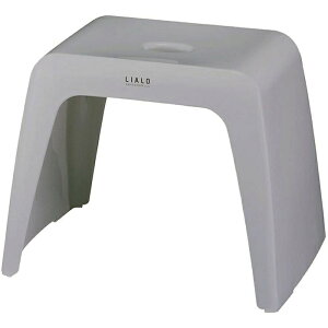 AXx LIALO A C֎q ʍ30cm O[ 4974908531552 oXXc[ I X^CbV ʋC R CI K y @\ fUC g₷  R̎^ vX`