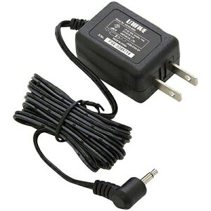 V i ACA_v^[fW^͂100kgup NO97217 ACA_v^[ fW^ ͂ 100kg up ގ ABS