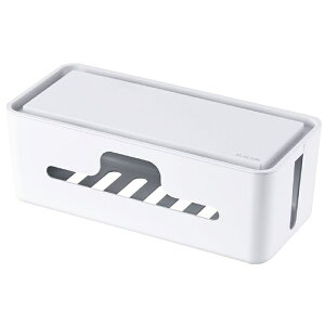 GR P[u{bNX R[h{bNX X^ht ^ RpNg R[h 4`6 zCg EKC-BOX003WH