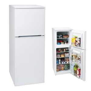 139L 2hA①ɒ⎮(zCgEJ) ArebNX AR-131 ① ⎮ 2hA ȃGl ϔM y mt Ⓚ ① CeA zCg É RpNg i` S ֗ 