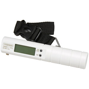 U gxQbWXP[() TVR51WH gx QbW XP[ ֗ y RpNg W[ ` d ߑ΍   dr g₷ zCg ABS vʔ͈ ObY s 