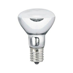 U ~jt50W  R501750L LED X|bgƖ _ECg 50W E17 KX @\Ȃ 2000 