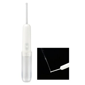 U gxgCV[() TVR68WH gx gC V[ dr y RpNg h ϐ ^ ֗ |[` g₷ |[^u ʒ \  GR ϋv ABS