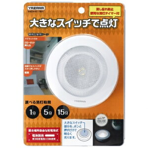 U ^C}[t~j|Cg() NBSWN17WH ^C}[ ~j |Cg FLED dr ړ }Olbg X`[bN Ɩ RpNg