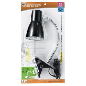 U E26dȂtLVuNbvCg() CFX60X02BK E26d tLVu NbvCg LED ubN _ y RpNg \ ȃGl CeA fXNCg ItBX z