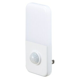 iCgCgl() U NASMN22WH iCgCg lZT[ LEDCg L ȃGl