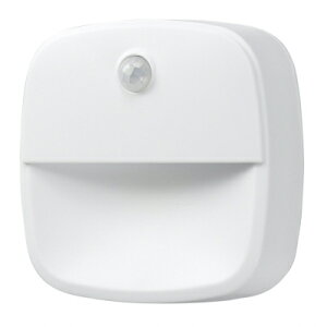 U lÃiCgCg() NBSML63WH lZT[ 邳 GRth[ RpNgTCY dFLED _ ȃGl݌v ֗ACe X}[gfUC CeAp