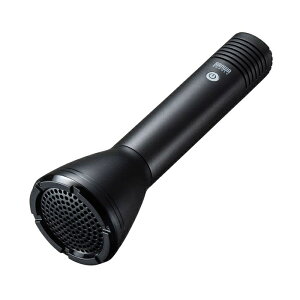 TTvC nh}CN^gXs[J[ MM-SPAMP11N nh}CN^g |[^uXs[J[ yʃRpNg USB[d v[e[V ~[eBOx g ȒP 