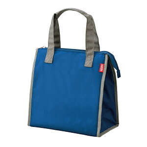 ۗ⃉`obO RFC-005 DB T[X RFC-005-DB ۗobO `obO ۗ ٓ jp |GXe ۗ⃉` g₷ x[VbN L `^C ۗ ۗobOj