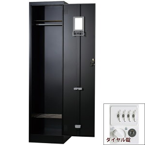 X^_[hbJ[ 1lp }bgubN(_CbN) LH TLK-D1N-MB bJ[ }bgubN _CbN ω׏d X`[ ǌŒ g M e ϋv fUC