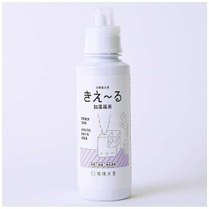 P Lt`D p(600ml) D-KK-600 Lt  Pʊ oCIL VR AJ  { Rۊ