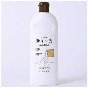 P Lt`D ybgp l(500ml) D-KP-500T ybgpLt  Pʊ F VR SQ ybgP[W ֏L Ϗ܋ }bg L AJ 