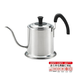 ur[eCXgvhbvPg1.5 BET-15DK hbvPg nhhbv XeX  M ȒP ₷ 