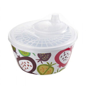 uxWtvxW^uXsi[ VF-05  ؂ Vv nh g TCY y f ϔM ϗ e Y 