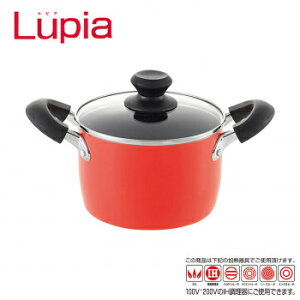 usAv IHΉV`[|bg16cm LU-16DR IHΉ Jt y  RpNg ʒ ϕ A~ rrbgJ[ g₷ c}~ S[h}[u  2000mL NN