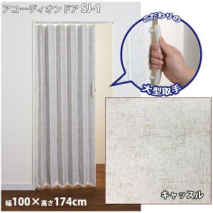 tlX AR[fBIhA SJ-1 100×174cm(LbX) L4251 U[^Cv vX`bN[ ȒPt ډB MΉ S݌v CeAACe t h~