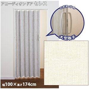 tlX AR[fBIhA ZX 100×174cm L4252 ȈՓI U[^Cv vX`bN[ tȒP ډB hCo[ gp