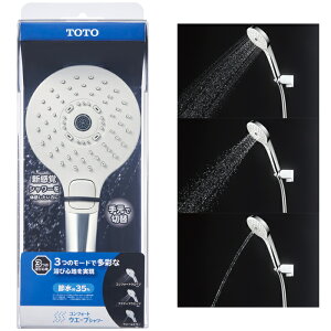 TOTO RtH[gEG[uV[ 3[h bL THYC69CA V[wbh [hؑ bNX tbV ߐ ANeBuEG[u EH[s[  J 茳{^ K