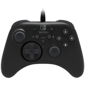 HORI ホリパッド for Nintendo Switch 4961818027183