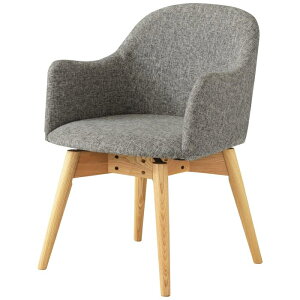 JiÂ܂j J ]`FA KRM-020GY `FA _CjO fUC w A[ Vv ₳ ԍĂ D