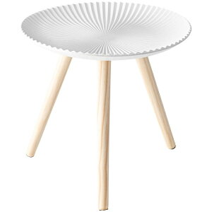 JiÂ܂j g[e[uM(40×H37) LFS-191C g[e[u TChe[u ԑ fBXvCY Vv  @\ RpNg y ؐ CeA vNeBJ 