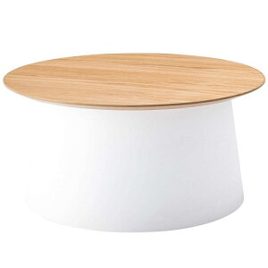 JiÂ܂j Ehe[uL PT-991WH Ehe[u ّf Z^[e[u TChe[u VR y g₷ gݍ킹 fUC @\ ؐ X^CbV Ce