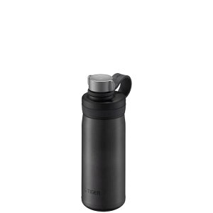 ^CK[ Y_Ή  ^fMY_{g(500mL/X`[) MTA-T050-KSy[ڈF1Tԁz ^fM Y_{g S RۉH ۗ X[p[N[Plus ouWbN La