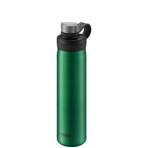 ^CK[ Y_Ή  ^fMY_{g(800mL/Gh) MTA-T080-GEy[ڈF1Tԁz Y_ ^fM Y_{g ₽ S BubbleLogic RۉH ۗp L {̊ې