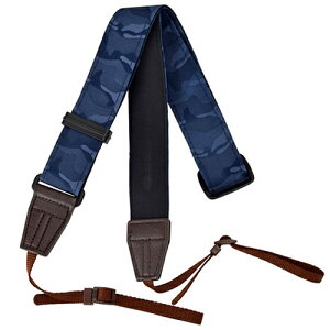 XtB[_ ~[X/჌tpXgbv  lCr[ Gc~ VE-2503y[ڈF1Tԁz Xgbv ~[X ჌t AWX^[ O^Cv sfida   ΂߂ dl S