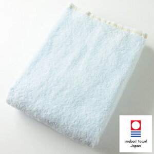 틴D ΂^I _uX^[ vb\ DOUBLE STAR presso 킽Q watahime oX^I 68cm×130cm u[ 1-62008-11-By[ڈF1Tԁz ӂӂ َq y z ^I WJ[h