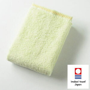 ΂^I _uX^[ vb\ DOUBLE STAR presso 킽Q watahime tFCX^I 33cm×80cm O[ 틴D 1-62008-31-Gy[ڈF1Tԁz ӂӂ َq C悳 z ^I