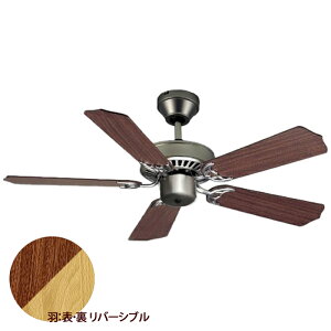 ^ V[Ot@ TKM-42BP5ZRC |V[O RXCb` t@]ؑւ 5H H ]a tW d XΓV