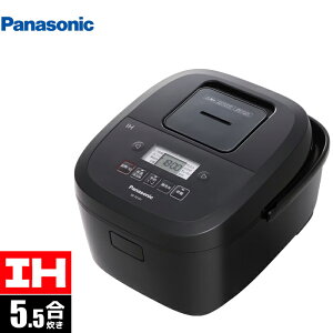 IHW[ъ 5.5 2iIH×ỸRpNg ubN pi\jbN SR-FE101-K ъ Y RpNg VvfUC 2iIH