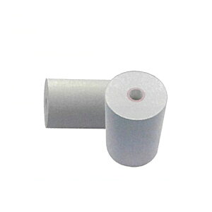 AR[m ST-2000p[ 8 ST-PPR2000 TR[eNm 0007-11918y[ڈF2Tԁz ST-2000 [ ċC ALCFace ARtFCX v^[[ p