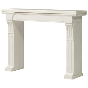 ���J�i���Â܂�j �}���g���s�[�X MTP-100WH �z���C�g�J���[ �G���K���g ���� ��ԉ��o �V�R�� �g���ȒP �G���K���g�f�U�C�� �ÓI�ω׏d �������C���e���A ���b�J�[�h�� ������ �C���e���A