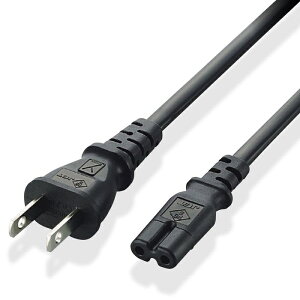 m[gPCdP[u/2pin-2pin/Xg[g/2m GR T-PCM220S