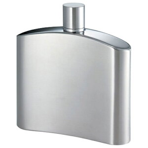  uobJXvEBXL[{g170 201193 Lv oR XeX ۉ ۗ ECXL[ SALUS AEghA I[XeX v |[^u y ֗ @\ |PbgTCY 