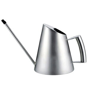 u~bevW[ L  201424 K[fjO CeA   SALUS IAVX A XeX VR[S EH[^O O[ fUC v^[ pbP[W 