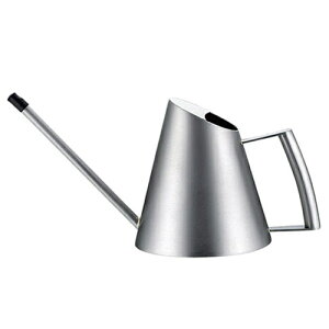 u~bevW[ S  201506 ~be W[ K[fjO T|[gACe  SALUS R[q[|bg A  XeX VR[S pbP[WTCY d