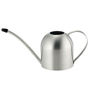 uh[vW[ L  205385 K[fjO CeA T|[g Sn悢 IAVX  SALUS  XeX A