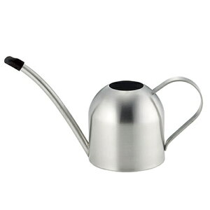  uh[vW[ S 205384 K[fjO IAVX  Sn悢 T|[gACe SALUS R[q[|bg f XeX VR[S