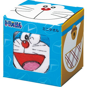 パーティー イベント用品 ドラえもんの人気商品 通販 価格比較 価格 Com