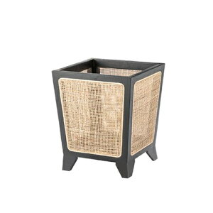 JiÂ܂j v^[Jo[ GUY-924 K[fjO VR ^ ChlVA ~fB bJ[h