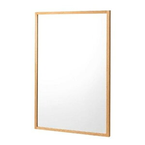 JiÂ܂j EH[~[ MTK-311NA VR bJ[h Uh~~[ Ǌ| hbR rX Ė