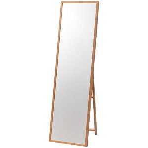 JiÂ܂j X^h~[ MTK-312NA VR  Uh~~[ ^~[ Ǌ| bJ[h  p g₷ 164cm ؐ  ϋv  I lXȏꏊ 