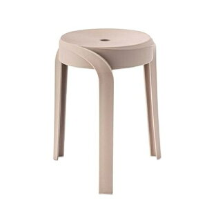 JiÂ܂j Xc[ PC-860RBE TCYRpNg X^bLO\ y v |vsf g₷ _fUC gݗĊȒP  [₷ K O