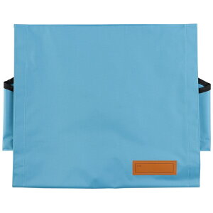 A[ebN wJo[ FyhЂpz ATC-52163 hЂ [ ȒPt lp qp A~H Rf  S΍