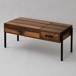 ~ rOe[u 94.5 (ubNuE) JKv KKS-0025-BKBR tgAbve[u @\Ƌ X`[t[ i`J[ [t fUC gݗĊȒP r